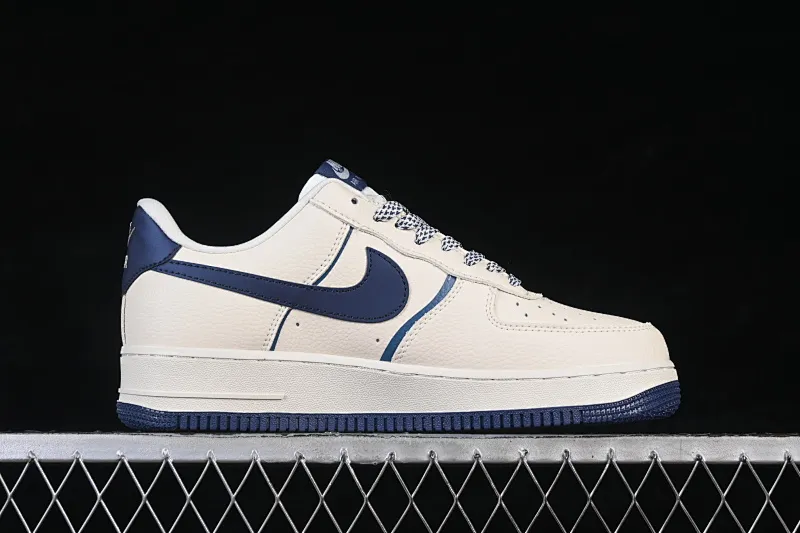 All categories Nk Air Force 1 Air Force series Nk Air Force 1 Low Air Force low-top Nike Air Force 1'07 Low Stusi co-branded Air Force 1 low-top casual sneakers LD1999-020